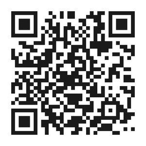 Scan to open WhatsApp